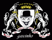 Avatar du membre