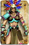 Avatar du membre