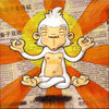 Avatar du membre