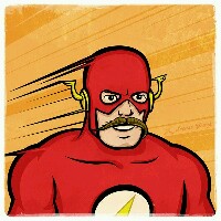 Avatar du membre