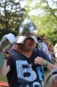 Avatar du membre