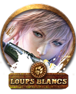 Avatar du membre