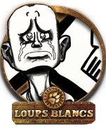 Avatar du membre