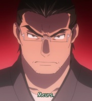 Avatar du membre