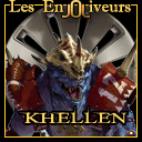 Avatar du membre