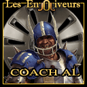 Avatar du membre
