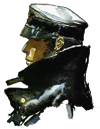 Avatar du membre
