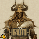 Avatar du membre