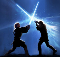 Avatar du membre