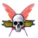 Avatar du membre
