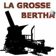 Avatar du membre
