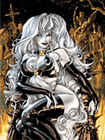Avatar du membre