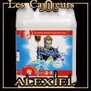 Avatar du membre
