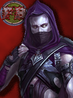 Avatar du membre