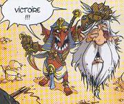 Avatar du membre