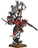 Avatar du membre
