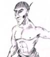 Avatar du membre