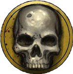 Avatar du membre