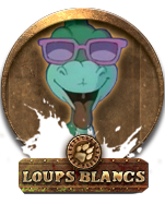 Avatar du membre