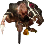 Avatar du membre