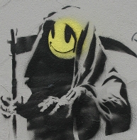 Avatar du membre