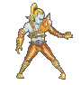 Avatar du membre
