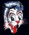 Avatar du membre