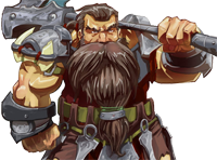 Avatar du membre