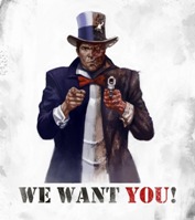Avatar du membre