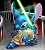 Avatar du membre