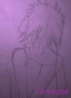 Avatar du membre