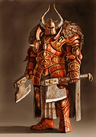 Avatar du membre