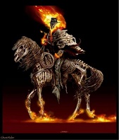 Avatar du membre