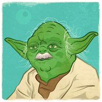 Avatar du membre