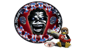 Avatar du membre