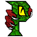 Avatar du membre