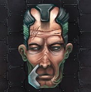 Avatar du membre