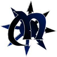 Avatar du membre