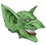 Avatar du membre