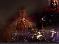 Avatar du membre