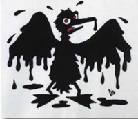 Avatar du membre