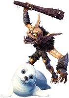 Avatar du membre