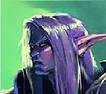 Avatar du membre
