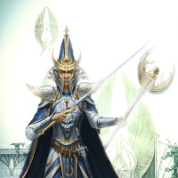 Avatar du membre
