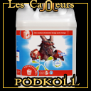 Avatar du membre