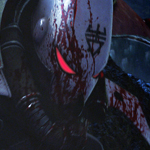 Avatar du membre