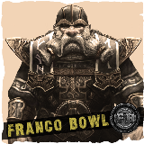 Avatar du membre