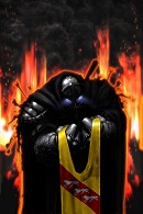 Avatar du membre