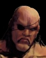 Avatar du membre
