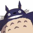 Avatar du membre